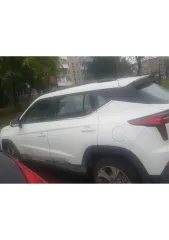 Москвич 3 2024 г.в. Автомобиль марки Москвич модель Москвич 3 2024 г.в. VIN-номер X7LJA13BAC1005268 С лотом можно ознакомиться по месту его нахождения: г. Алапаевск ул.Братьев Останиных 26, предварительно согласовав время с Финансовым управляющим по тел. +79128007109, либо путем направления запроса…