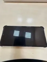 Samsung Galaxy A02 32GB Мобильный телефон «Samsung Galaxy A02» 32 GB в корпусе черного цвета, в силиконовом чехле черного цвета с установленной в нем сим-картой оператора сотовой связи Билайн, с абонентским номером 8-905-362-73-72 на задней панели имеется надпись Samsung, IMEI1: 353683982484582…