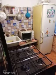 Жилое помещение, площадь: 32,4 кв.м., кадастровый номер: 18:10:022024:173
Адрес (местонахождение): Удмуртская Республика, р-н. Камбарский, г. Камбарка, ул. Нагорная, д. 26, кв. 16