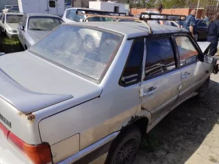 Автомобиль ВАЗ 21150, 2003 г.в., регистрационный знак У517ТХ/61, VIN ХТА21150043598993, бывший в эксплуатации, с видимыми дефектами и повреждениями, возможны скрытые повреждения и дефекты.Имущество, обращенное в собственность государства (293) Автомобиль ВАЗ 21150, 2003 г.в., регистрационный знак…