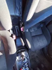 LADA Kalina 2013 года выпуска, VIN: XTA111960D0235699, рег.номер: К521ХХ702. Имущество является залоговым обеспечением по кредитному договору №04108240320 от 13.02.2023г., заключенным с ПАО Сбербанк.