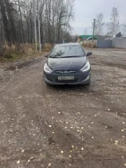 Hyundai Solaris 2014, автомобиль марки Hyundai модель Solaris 2014 г.в., VIN-номер Z94CU41CADR288787. Ознакомиться с имуществом, получить дополнительную информацию о праве требования можно в рабочие дни с 10:00 до 11:00 по предварительной договоренности с организатором торгов о дне и времени такого…