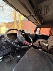 481230 (PSS-131.22E на шасси KAMAZ 43253), 2011. Движимое имущество – транспортное средство: наименование (тип ТС): подъемник самоход. стрел. Марка, модель ТС: 481230 (PSS-131.22E на шасси KAMAZ 43253) Идентификационный номер (VIN): X89481230B4AC8023 Год изготовления ТС: 2011 Государственный…