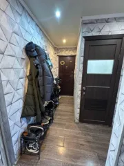 Квартира 47.3 кв.м в Оренбургской области, г. Новотроицк, ул. Советская, д. 158, кв. 34. Доля 2/6 в праве общей долевой собственности. Кадастровый номер: 56:42:0224012:942. В отношении указанного имущества могут возникать запреты на регистрационные действия, наложенные приставами. В случае их…