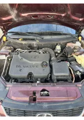 LADA 217030 LADA PRIORA, 2013 легковой автомобиль марки: LADA, модель: 217030 LADA PRIORA, год выпуска: 2013, идентификационный номер (VIN): XTA217030D0453408. Ознакомление с имуществом возможно по месту его нахождения: 400119, Волгоградская обл, г. Волгоград, ул. Армянская, дом 4 А, предварительно…