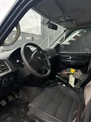 UAZ PICKUP UAZ PICKUP, гос. номер В069АХ761, год изготовления ТС:2019 
Наличие ПТС транспортного средства (есть, нет, дубликат): есть 
Год выпуска: 2019 
Марка грузовика: UAZ Pickup 
VIN номер: XTT236320L1016102 

