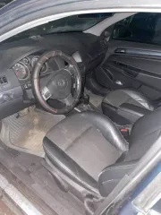 автомобиль opel astra 2004 г.в. марка, модель – opel astra  цвет – темно зеленый  идентификационный номер  vin  – w0l0ahl4855064661  год изготовления – 2004, кузов № w0l0ahl4855064661  шасси  рама  № отсутствует  паспорт транспортного средства – серия 39оа № 476058
