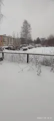 Садовый дом 11.9 кв.м и земельный участок 636.4 кв.м Красноярский край Садовый дом, площадью 11,9 кв.м, кадастровый №24:58:0000000:37038, земельный участок, площадью 636,4 кв.м, кадастровый №24:58:03090001:80, расположенные по адресу: Красноярский край, ЗАТО Железногорск, г. Железногорск, ул. №3…
