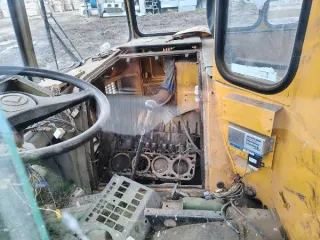 Автобус для перевозки детей PAZ-32053-70 2010 автобус для перевозки детей, PAZ-32053-70, год выпуска 2010, VIN X1М3205CXА0002937, цвет: жёлтый, гос. номер Н 278 ВТ 58 автобус для перевозки детей, PAZ-32053-70, год выпуска 2010, VIN X1М3205CXА0002937, цвет: жёлтый, гос. номер Н 278 ВТ 58 модель…