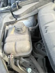 Changan Eado Plus, 2023 года, 155 лс, 72937 км, АКПП. Автомобиль Changan Eado Plus (VIN LS5A2DKR3PA026160) 2023 г. выпуска.