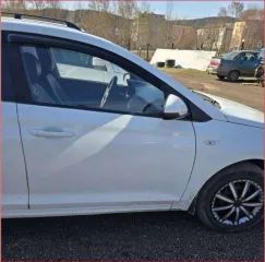 Hyundai Solaris 2019 Hyundai Solaris, 2019 года, 100 лс, АКПП еще Hyundai Solaris, 2019 года, 100 лс, АКПП еще Автомобиль - Hyundai Solaris; Год выпуска – 2019 VIN: Z94K241BBLR153787
