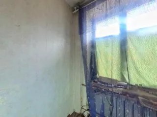 Продажа имущества, находящегося в собственности города Москвы: жилое помещение по адресу: г. Москва, ул. 1-я Парковая, д. 11, кв. 23, комната 2, площадь. 16 кв.м, кадастровый номер 77:03:0005005:4816 Продажа имущества, находящегося в собственности города Москвы: жилое помещение по адресу:
г…