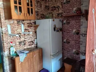 Комната, 13,1 кв.м, г. Стерлитамак, Респ. Башкортостан; Помещение (комната), площадь 13,1 кв.м., назначение: Жилое, адрес (местонахождение): Россия, Респ. Башкортостан, г. Стерлитамак, ул. Вокзальная, дом 12, корпус А, комната 84, кадастровый (условный) номер: 02:56:030306:1007, вид собственности…