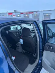 Peugeot 308, 2008 года, 120 лс, 216915 км, АКПП. Автомобиль легковой, марка: ПЕЖО 308, модель: PEUGEOT 308, VIN: VF34C5FWF55266742, гос. рег. номер: A778РТ193, год изготовления: 2008.