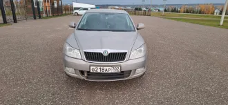 Skoda Octavia 2011 Легковой автомобиль марки: SKODA, модель: Octavia, год выпуска: 2011 г., кузов №: XW8CK41Z2CK271988, идентификационный номер (VIN): XW8CK41Z2CK271988 Ознакомление с имуществом производится по адресу: РБ, с. Аскино, ул. Солнечная, д. 24, с момента публикации сообщения о продаже…