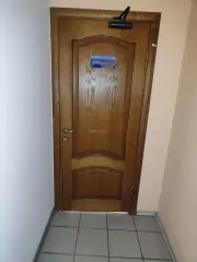 Нежилое помещение 636,6 кв.м, Санкт-Петербург, ул. Радищева, д. 39, Нежилое помещение - 636,6 кв. м с учетом неотделимых улучшений (25 поз.), адрес: Санкт-Петербург, ул. Радищева, д. 39, лит. Д, пом. 12-Н, цокольный этаж, кадастровый номер 78:31:0001210:4142, ограничения и обременения: ипотека до…