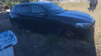 BMW 1 серии, 2012 года, 136 лс, автомобиль легковой, марка: BMW, модель: 116i, VIN: WBA1A110X0J149853, гос. рег. номер: У869ТУ193, год изготовления: 2012