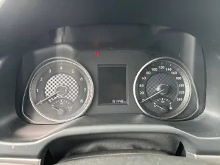 Hyundai Elantra 2019, автомобиль марки Hyundai модель Elantra, 2019 г.в., VIN-номер XWEDC41FBL0007222 (предмет залога ПАО "Совкомбанк"). С имуществом можно познакомиться: звонить по будням с 09:00 до 18:00 по телефону +79872540172 для согласования времени и обстоятельств осмотра по предварительной…