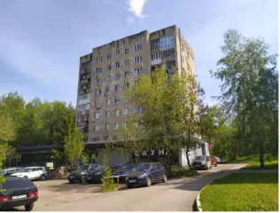 Нежилые помещения подвала девятиэтажного жилого здания по адресу: Республика Башкортостан, г. Уфа, Орджоникидзевский район, ул. Блюхера, 27/2. Площадь объекта - 232,6 кв.м. Этаж/этажность: подвал/9. Обременения: не зарегистрировано. Год постройки: 1969, материал стен: кирпич, высота помещений…