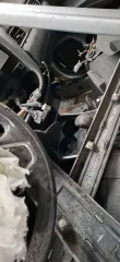Mitsubishi Outlander 2018, автомобиль легковой, 2018 г.в., VIN Z8TXTGF2WHM035519
