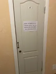 Нежилое помещение 3,8 кв.м, Ставропольский край, вид объекта недвижимости: помещение, назначение: нежилое, площадь 3,8 кв.м, этаж № 12, кадастровый номер 26:12:011503:8563, ограничение прав и обременение объекта: запрещения регистрации, адрес: Ставропольский край, г. Ставрополь, ул. Тухачевского…