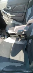 Lada XRAY, 2019 Автомобиль марки LADA модель XRAY, 2019 г.в., VIN-номер XTAGAB440L1247087 (является предметом залога ПАО "СОВКОМБАНК"). Автомобиль находится на стоянке по адресу: г. Пермь, шоссе Космонавтов, 154. Ознакомление с имуществом – по месту его нахождения по согласованию с организатором…