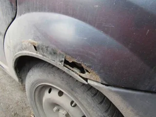 Renault Logan 2007 года, 87 лс, автомобиль легковой, марка: Renault, модель: Logan, VIN: X7LLSRAHH7H126262, гос. рег. номер: Т296АХ174, год изготовления: 2007.