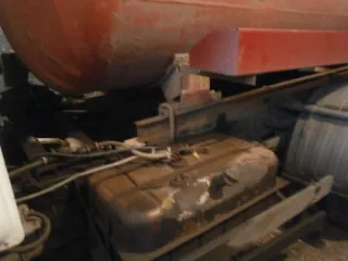 ГАЗ-3309 2009 грузовой, с бортовой платформой, марка, модель ТС ГАЗ-3309, идентификационный номер (VIN) X9633090090983328; категория ТС: C, модель, № двигателя Д245.7Е3*485713, тип двигателя дизельный, шасси (рама) отсутствует, кузов (кабина, прицеп) № 33070090169567, цвет белый, год изготовления…