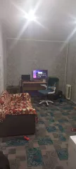 1/3 доля в праве на квартира, площадь: 41,5 кв.м., кадастровый номер: 64:51:030101:494, адрес  местонахождение : 412950, Саратовская область, г Шиханы, ул Ленина, д 32, кв 88