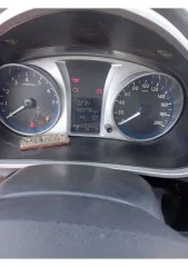 Datsun on-DO 2018 года, 87 л.с., пробег 422 278 км. VIN: Z8NBAABD0K0089578.