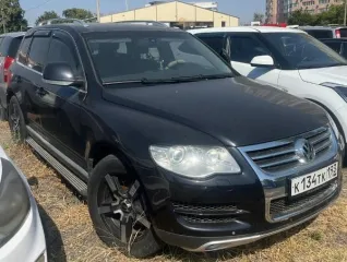 Д-к Сокиркина А.А. А/м VOLKSWAGEN TOUАREG, г/в 2008, г/н К134ТК193, VIN WVGZZZ7LZ9D013251.Обременение:залог,арест, н/ц 368 000,00 руб., з-к 73 600,00 руб., ш/а 3 680,00 руб. Д-к Сокиркина А.А. А/м VOLKSWAGEN TOUАREG, г/в 2008, г/н К134ТК193, VIN WVGZZZ7LZ9D013251.Обременение:залог,арест, н/ц 368…