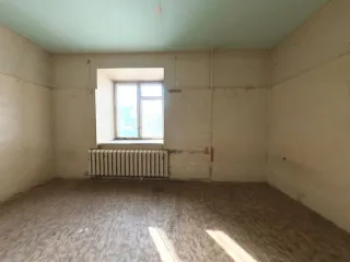 Жилое помещение, 62,4 кв. м, г. Москва, ул. Кравченко, д. 12, кв. 228, этаж № 01, кадастровый номер: 77:06:0001007:3342. Вид жилого помещения: жилое. Общая площадь: 62,4 кв. м.