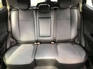 Opel Mokka, 2014 года, 110 лс, АКПП еще. Автомобиль легковой, марка: OPEL, модель: W0LJ (MOKKA), VIN: XUUJD7D51E0022573, гос. рег. номер: В518УК196, год изготовления: 2014. Находится в залоге у «Азиатско Тихоокеанский Банк» (акционерное общество).