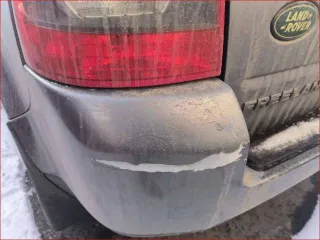 Land Rover Freelander, 2008 года, 160 лс, 232000 км, полный привод, АКПП. Автомобиль: год выпуска 2008, марка и модель Land Rover Freelander, идентификационный номер (VIN): SALFA24B58H099404, номер двигателя: 224DT DZ594029442.