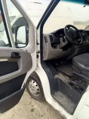 Peugeot Boxer 2010, VIN: VF3YABMFB11774078. Автомобиль в удовлетворительном состоянии. Находится в залоге у ООО МФК «ПСБ Финанс».