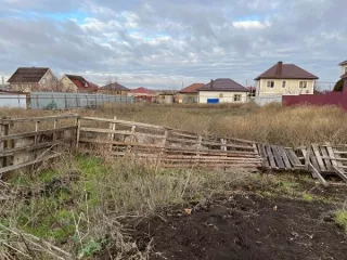 земельный участок площадью 1196 кв.м., кадастровый № 61:25:0201019:113, категория земель: земли населенных пунктов, для ведения личного подсобного хозяйства, должник Добриков М.О., (Поручение ТУ Росимущества в РО от 25.03.2025 № 61-498-У), Адрес (местоположение): Ростовская область, р-н…