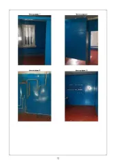 ФАП 45.1 кв. м, Пермский край, м.о. Бардымский, д. Сюзянь, ул. Мира, д. 4. Здание ФАП, кадастровый номер 59:13:0180206:34, назначение: нежилое, площадь 45,1 кв. м, с земельным участком с кадастровым номером 59:13:0180206:4, площадь: 110 кв.м. Общая площадь: 45.1. Количество этажей: 1.