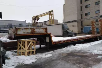 Земельный участок площадь 95753.00 кам,. 36:34:0106040:59 9921 ул Димитрова, 83	
ЗДАНИЕ КОМПРЕССОРНОЙ 36:34:0106040:437 5137
ЗДАНИЕ КОТЕЛЬНОЙ 36:34:0106040:413 1100
ЗДАНИЕ ПРОИЗВОДСТВЕННОГО КОРПУСА ЭМО 36:34:0106040:405 41
ЗДАНИЕ ТЕПЛОВОГО ПУНКТА 36:34:0106040:450 2X49
ЗДАНИЕ ТЕПЛОВОГО ПУНКТА…