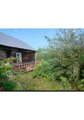 1/4 дома и 1/4 участка, 30,8 кв.м, 4000 кв.м, Марий Эл. 1/4 доля дома и 1/4 доля земельного участка в Марий Эл. 1/4 доля в праве на жилой дом, площадь: 30,8 кв.м., кадастровый номер: 12:02:0580101:76, и 1/4 доля в праве на земельный участок, площадь: 4 000 кв.м., кадастровый номер…