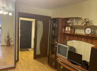 Квартира 28,8 кв.м, пер. Дубовский, 9в, кв.32, Ростовская область Квартира в Ростове-на-Дону, 28,8 кв.м, 1 комн. еще Квартира. Назначение: жилое помещение. Площадь: 28.8 кв. м. Этаж: 4. Кадастровый номер: 61:44:0011856:194. Адрес (местоположение): Ростовская область, г Ростов-на-Дону, пер…