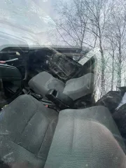 Авто ЗАЗ CHANCE, г/н В335ОР152,2010 г.в., VIN Y6DTF69Y0A0234784;авто Лада 217030 Приора, г/н М602ТМ33,2008 г.в., VIN XTA21703080071062;авто ВАЗ2109, г/н О104КМ33,1991 г.в., VIN XTA210900M0787726;авто ВАЗ21093, г/н О238ТМ33,1997 г.в., VIN XTA210930W2191930;авто ВАЗ211440 LADA SAMARA, г/н…