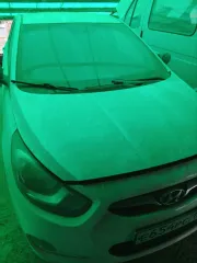 Hyundai Solaris 2013, автомобиль марки Hyundai модель Solaris 2013 г.в., VIN-номер Z94CT41DACR194126. С более подробной информацией по имуществу и проводимыми торгами, можно ознакомиться у организатора торгов, начиная с 15.07.2026 г., в рабочие дни (с 5 до 14 часов по московскому времени)…