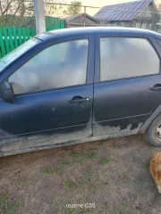Легковой автомобиль LADA 219060, модель: Granta, год изготовления: 2013, VIN: XTA219060DY046188.
