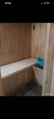 Дом 318,4 кв.м. и участок 1500 кв.м., Ростовская область. Земельный участок общей площадью 1500 кв.м., категория земель: земли населенных пунктов, вид разрешенного использования: земли под домами индивидуальной жилой застройкой. Кадастровый номер: 61:26:0070801:161 и расположенный на нем жилой дом…