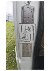 Автомобиль 3009d3 2014 г.в. VIN-номер Z783009D3E0017525. В залоге у ПАО «Совкомбанк». Знакомство с имуществом по адресу: Россия, Чувашская Республика, Цивильский район, д. Таганы, ул. Задняя, д. 24, с дополнительной информацией можно ознакомиться по адресу: Чебоксары, ул. Калинина, д. 105А, офис…
