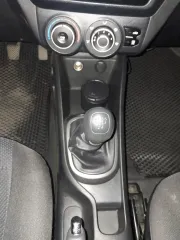 KIA RIO 2012 продажа автомобиля банкрота. KIA RIO год выпуска 2012, VIN Z94CB51AADR017161 номер кузова Z94CB51AADR017161, номер шасси (рама) отсутствует, мощность двигателя 107 л\с<br>Общее состояние - сколы/царапины по кругу кузова (естественный износ), повреждение заднего бампера (трещина)…