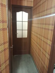 Квартира 31.7 кв.м Санкт-Петербург, расположенная по адресу: г. Санкт-Петербург, ул. Цимбалина, д. 56, литера Ж, кв. 8, кадастровый номер 78:12:0007128:1572. Квартира в хорошем жилом районе, с инфраструктурой, в жилом состоянии. Ознакомление по предварительной записи по телефону +79277153628…