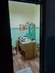 Нежилое подсобное помещение 7,2 кв.м, Забайкальский край, Чита. Нежилое помещение (подсобное), назначение: нежилое, 2 этаж, с кадастровым номером 75:32:040508:11283, площадь 7,2 кв. м, расположенное в пределах здания по адресу: Забайкальский край, г. Чита, ул. Проспект Фадеева, д.16. Вид…