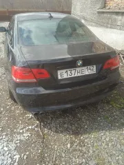 BMW 325XI 2008 года выпуска, Honda Dio, Dnepr 16. Автомобиль BMW 325XI, мопед Хонда Дио, мотоцикл "Днепр 16" 9688ПРП. Дополнительно к стоимости имущества начисляется НДС. Данные объекты являются бывшими в употреблении, имеют внешние дефекты (коррозия, механические повреждения и сколы). Ключи и…