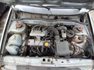 Автомобили отечественных марок в различном техническом состоянии: ВАЗ 21150 2005 XTA21150064118279, ВАЗ 21102 1999 XTA211020X0138936, ВАЗ 21120 2004 XTA21120040235147, ИЖ 2126-020 2003 XTK21260030110788, ВАЗ 21074 2003 XTA21074031824972, ВАЗ 21150 2004 XTA21150043775339, ВАЗ 2107 1993…